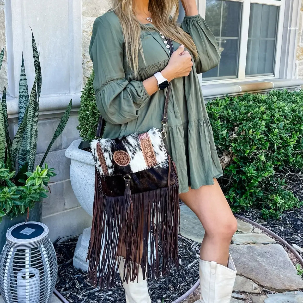 The “Regina” *Will Ship 10/12*