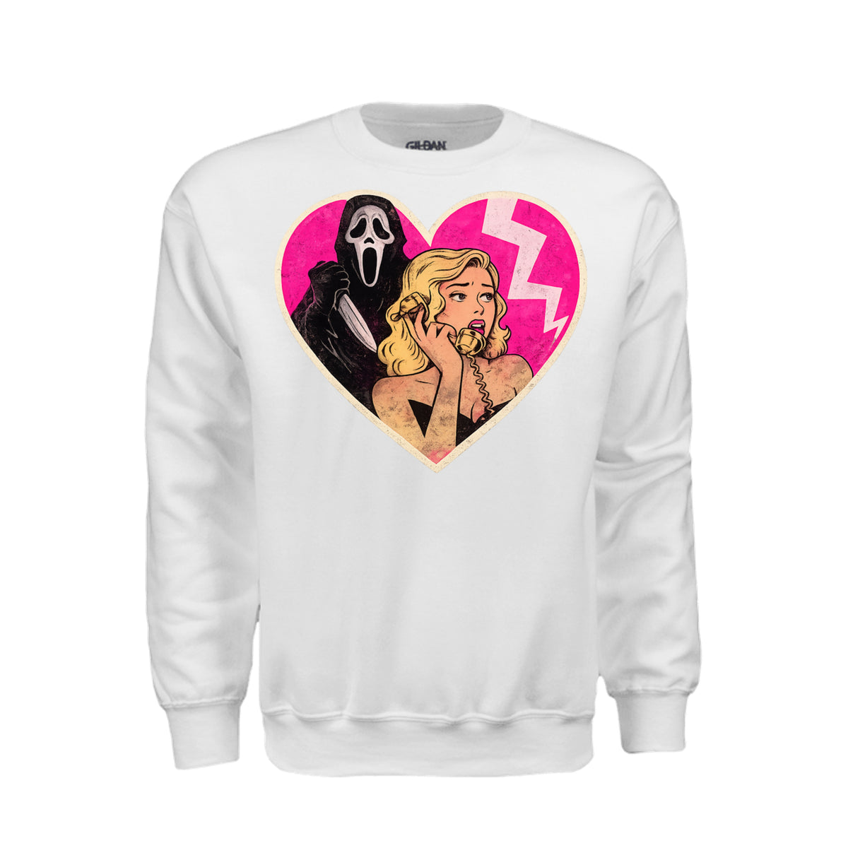 ndm:191514