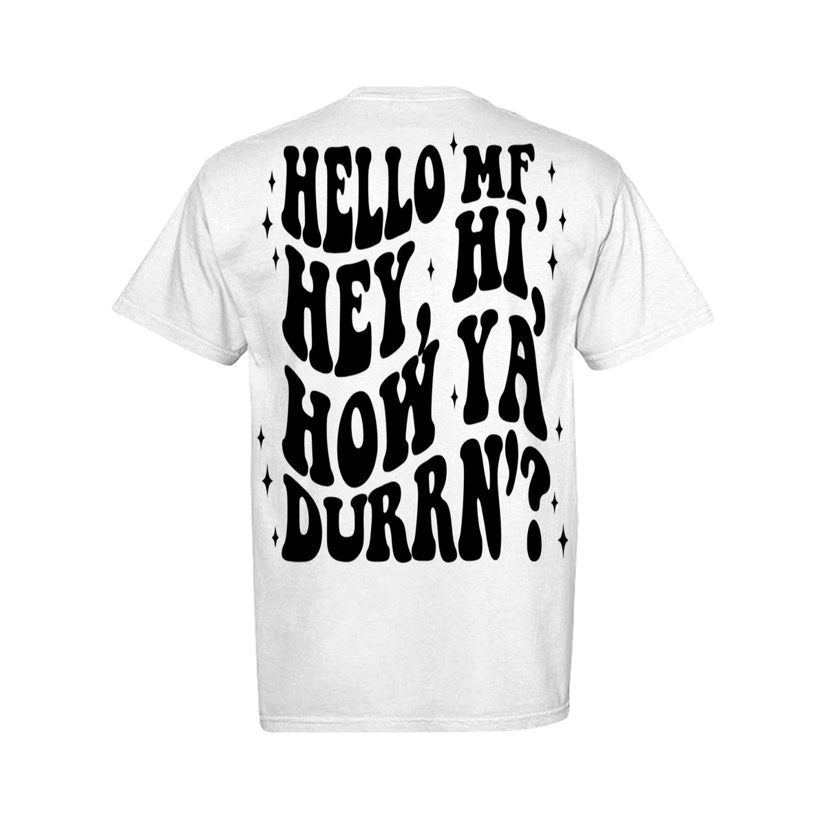 ndm:195167