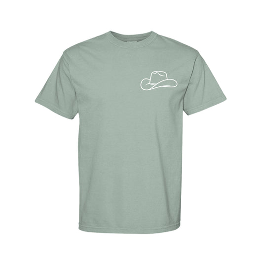 ndm:207559