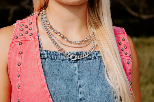 Too Fly 4 U - White Lightening