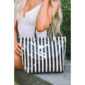 Waterproof Totes