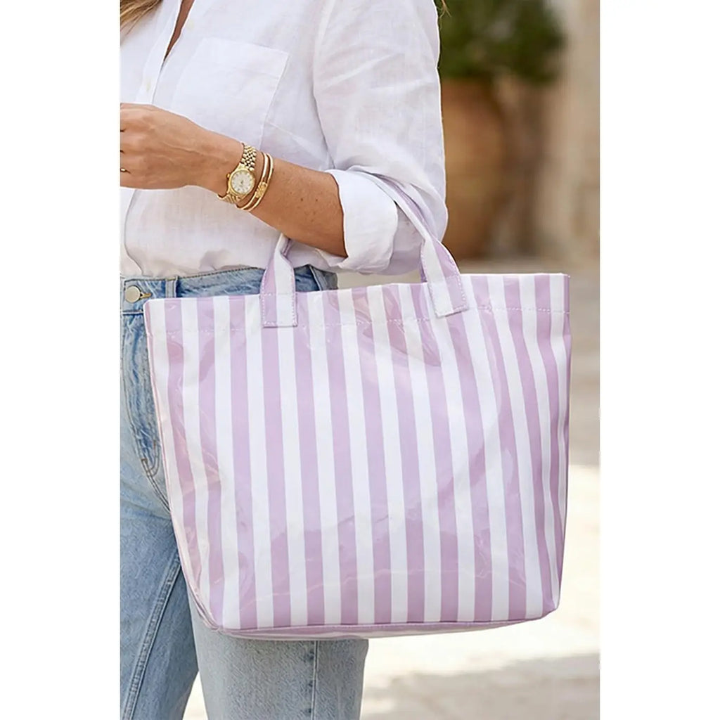 Waterproof Totes