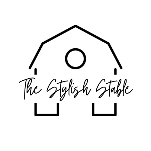 The Stylish Stable