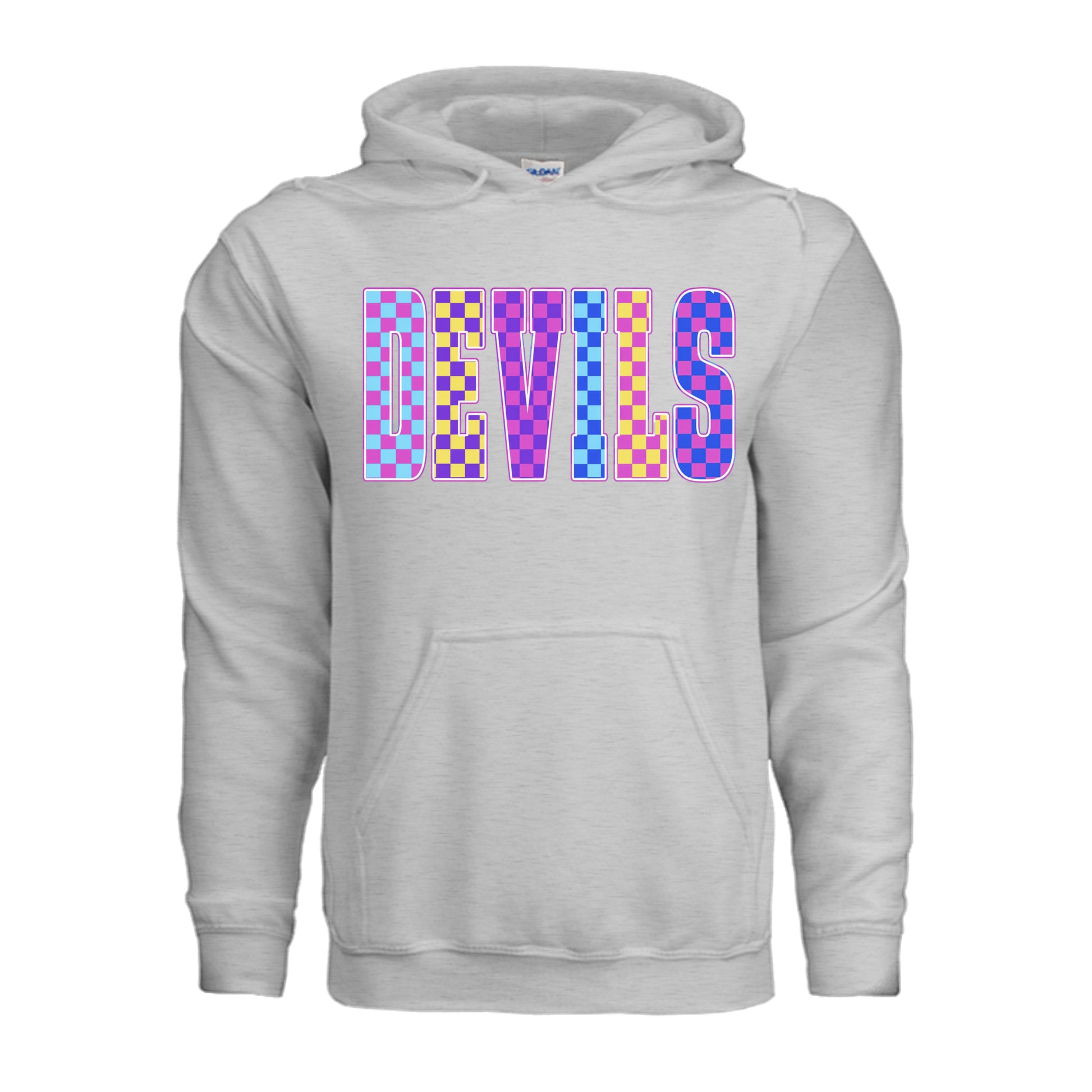 ndm:225487