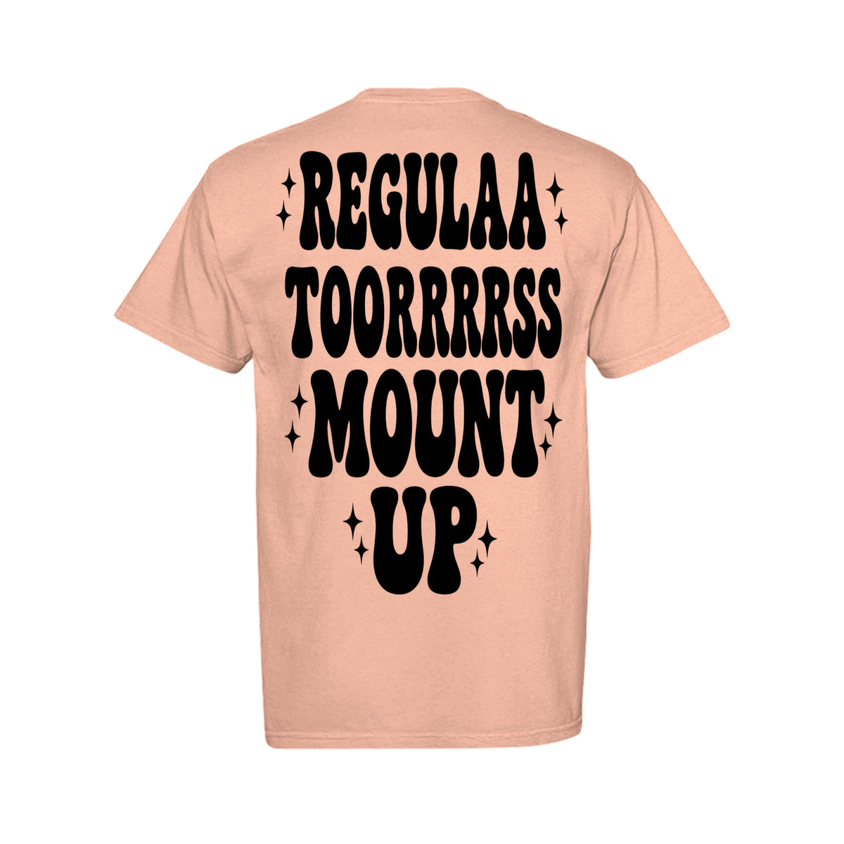 ndm:242715
