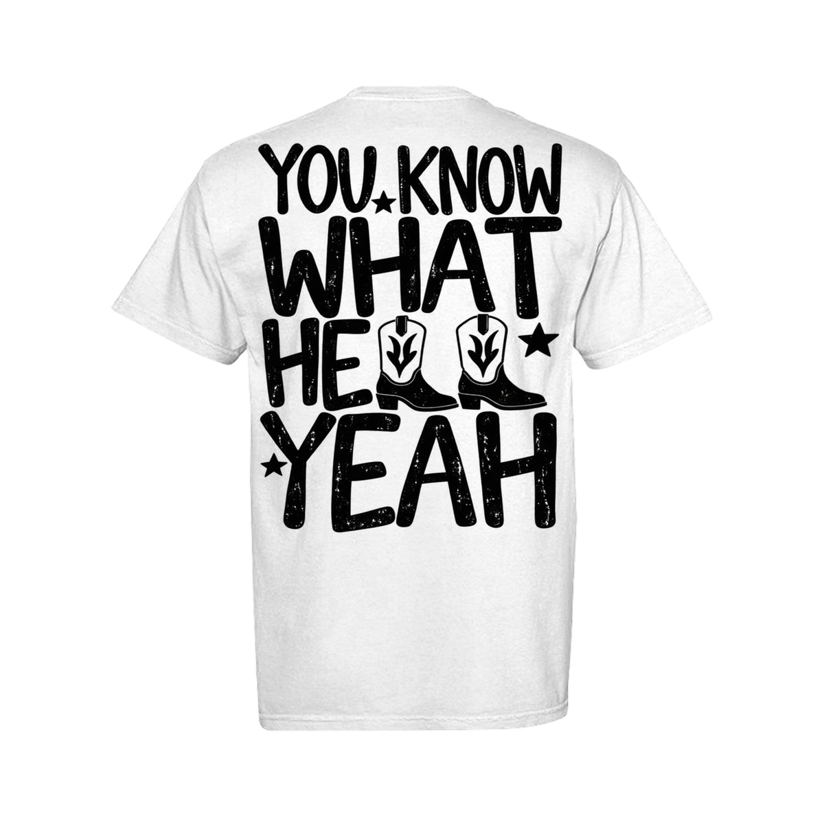 ndm:251312