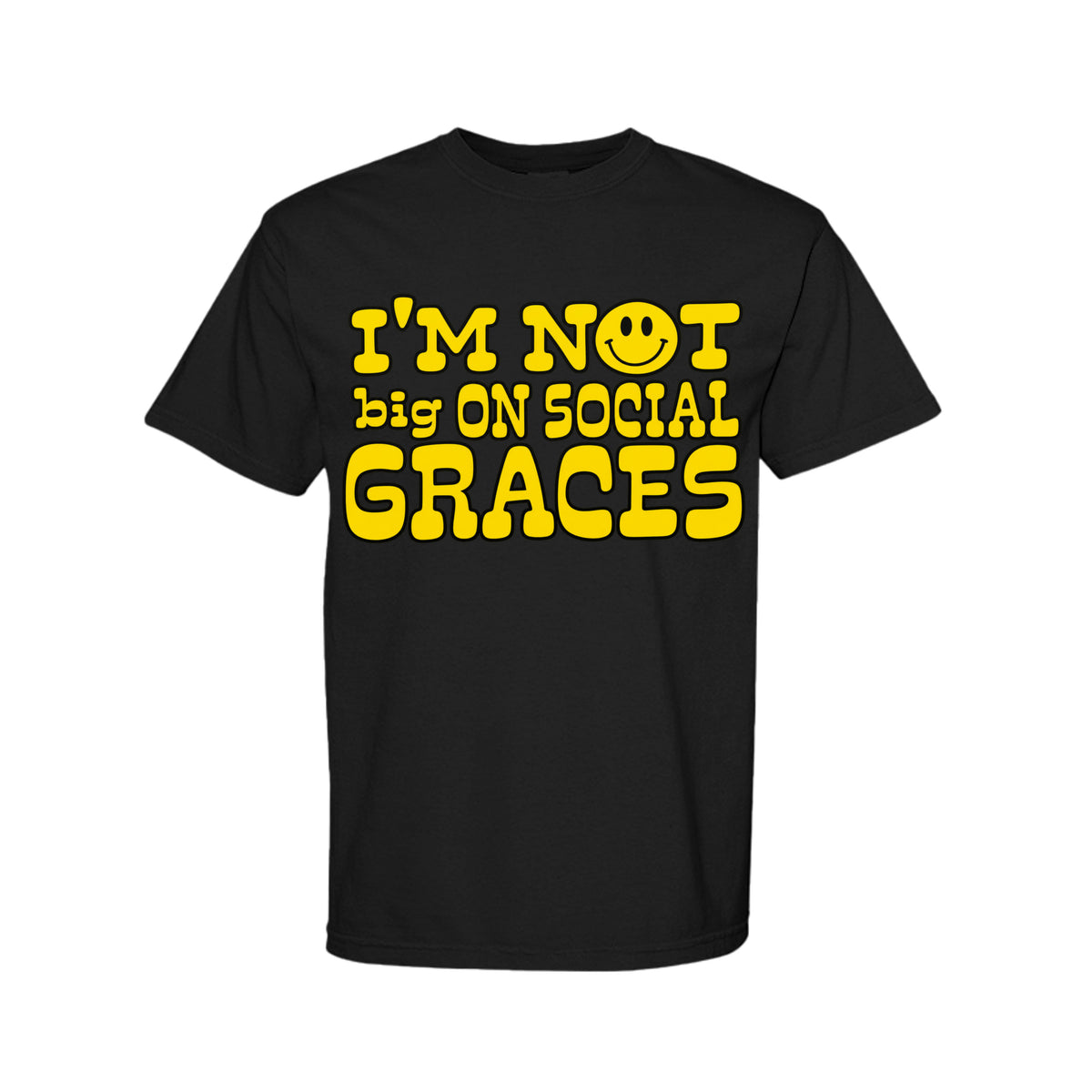 ndm:251528